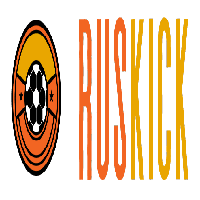 ruskickrydy