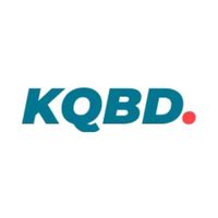kqbdhomnaynet1