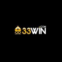 33wingay1