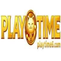Playtime6com
