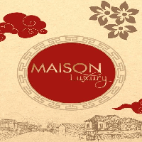 maisonluxury