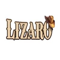 lizaroapp