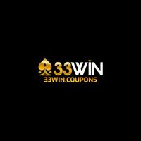33wincouponss