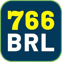 766brlbet