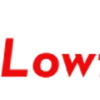 Lowfaresfinder01