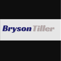 brysontillerstore