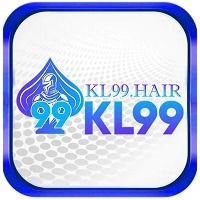 kl99hair