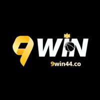 9Win44co1