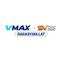 dagasv388lat