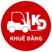 khuedangxenangcuvl