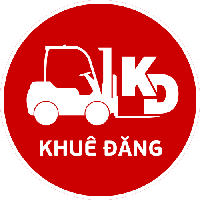 khuedangxenangcurr