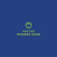 phuthuwondersong