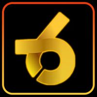 6clubapp
