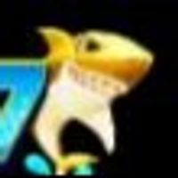 SWIN7