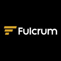 FulcrumSales