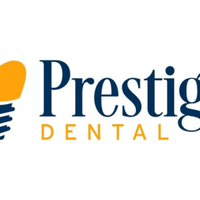 Prestigedental1