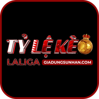 tylekeolaligauytin