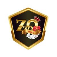 zozo68io