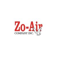 zoair