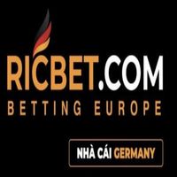 Ricbetapp