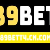 89bett4cncom