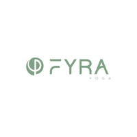 fyrayoga 0