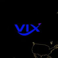 vixex