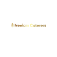 neelamcaterers
