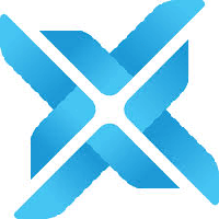 salescapbot3