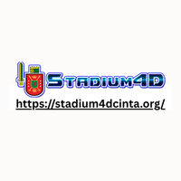 stadium4d25