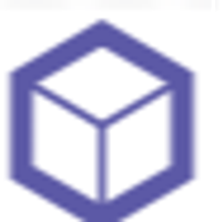 vativeApps LLC