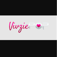 vivziepopstoremerch