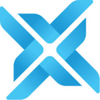 salescapbot3xr