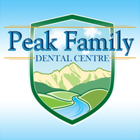 peakfamilyd22