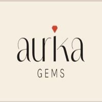 aurikagems