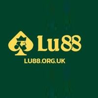 lu88orguk