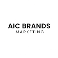 aiCBrands