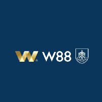 w88bcussl