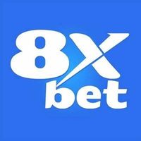 8xbet88eucom