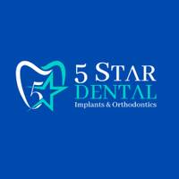 5stardentaltx12