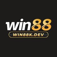 win88kdev