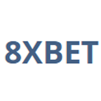 8xbet0net1