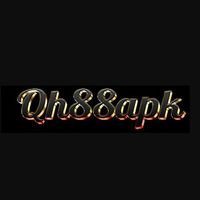 qh88apkvip