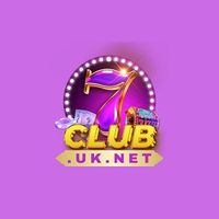 7clubuknet1