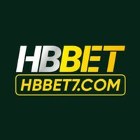 hbbet7com 0