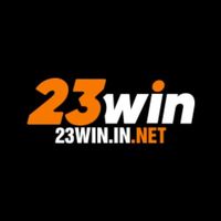 23wininnet 0