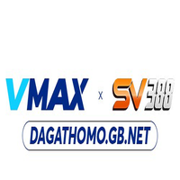 dagathomogbnet