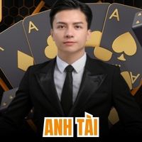 anhtaihm88
