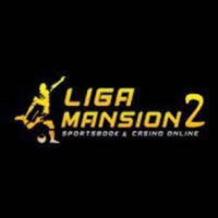 Ligamansion 2