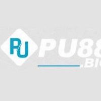 pu88bio